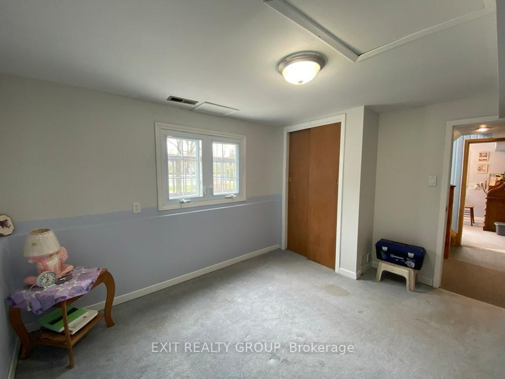 87 Bernard Long Road • Quinte West, ON photo 30