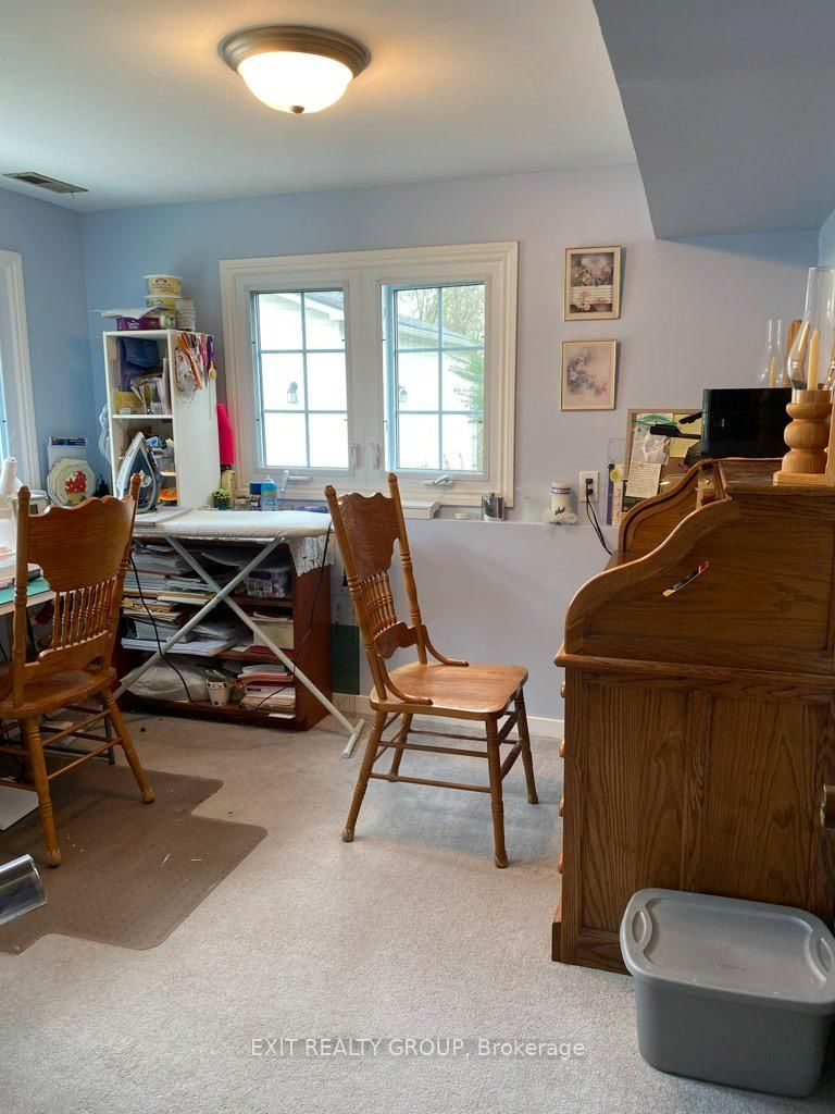 87 Bernard Long Road • Quinte West, ON photo 31