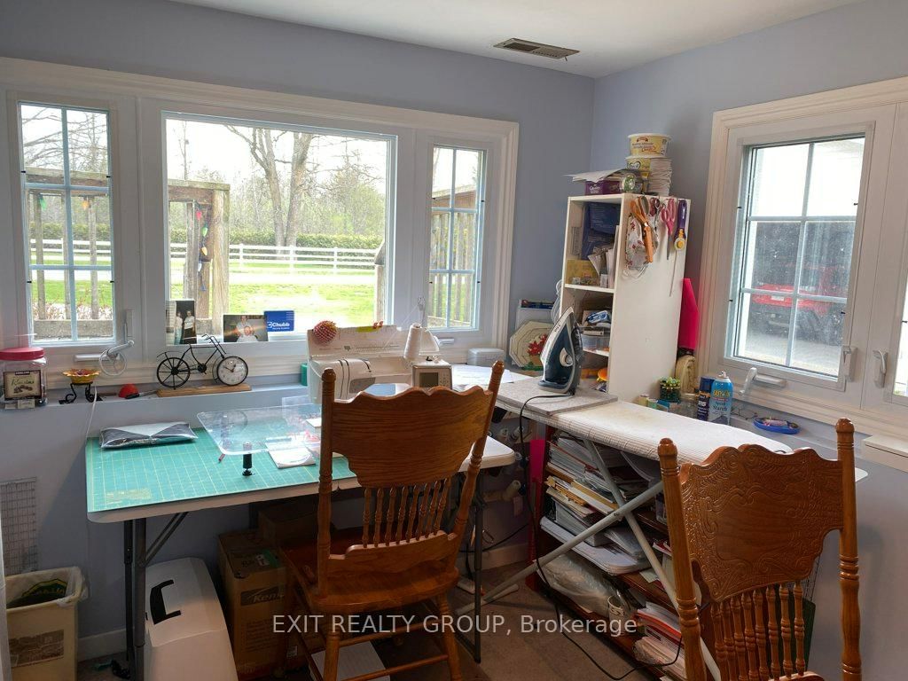 87 Bernard Long Road • Quinte West, ON photo 32