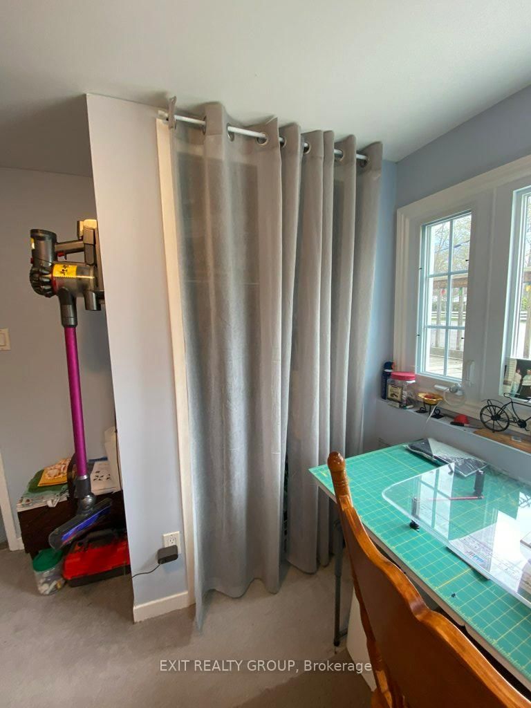 87 Bernard Long Road • Quinte West, ON photo 33