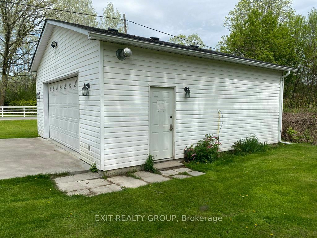 87 Bernard Long Road • Quinte West, ON photo 34