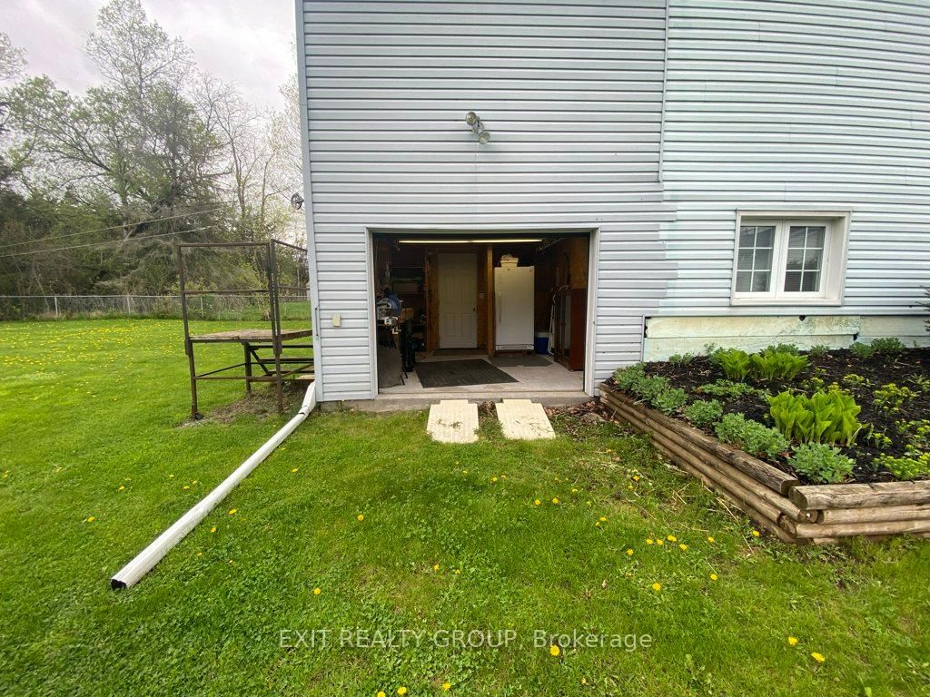 87 Bernard Long Road • Quinte West, ON photo 37
