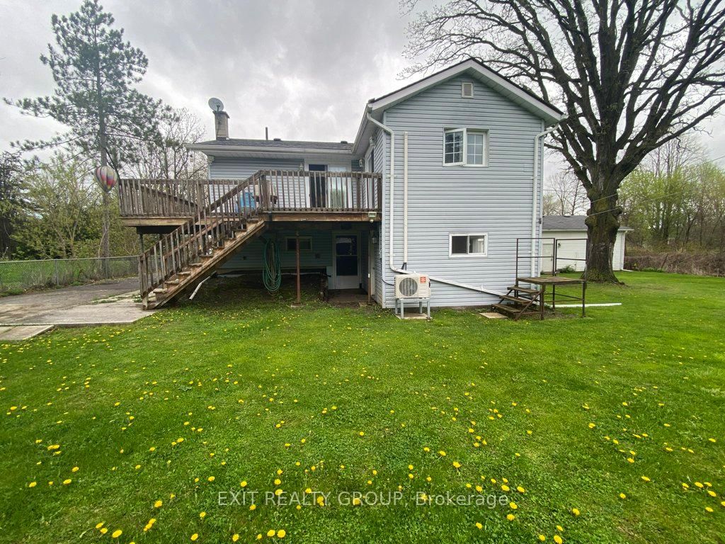 87 Bernard Long Road • Quinte West, ON photo 39