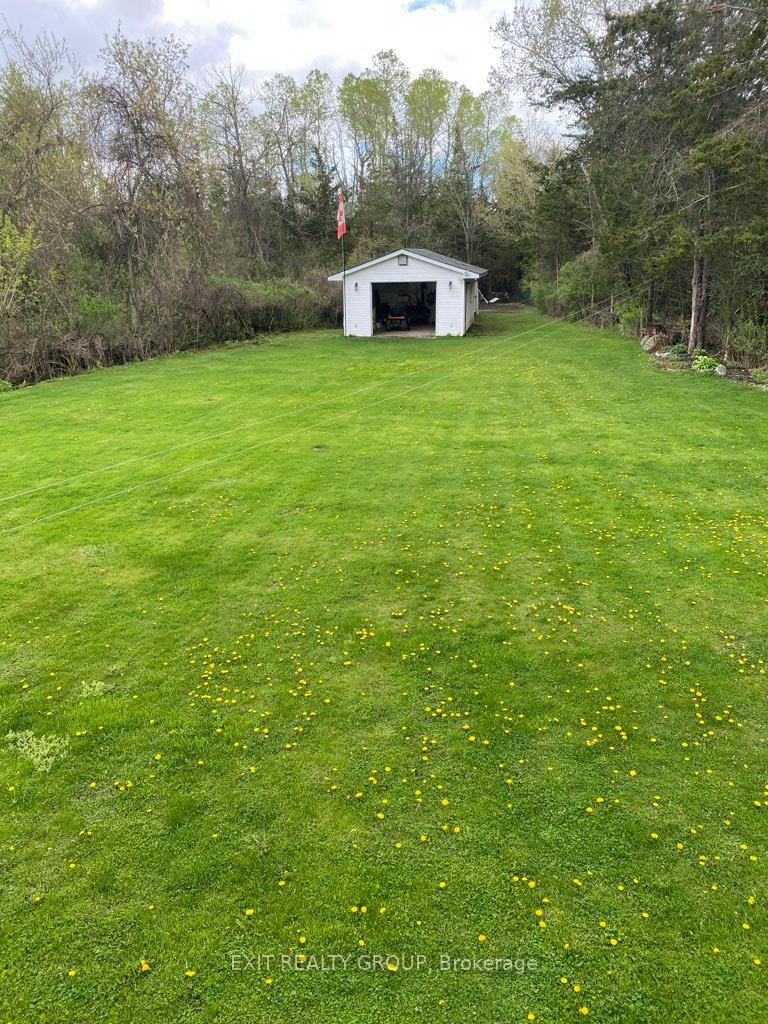 87 Bernard Long Road • Quinte West, ON photo 41