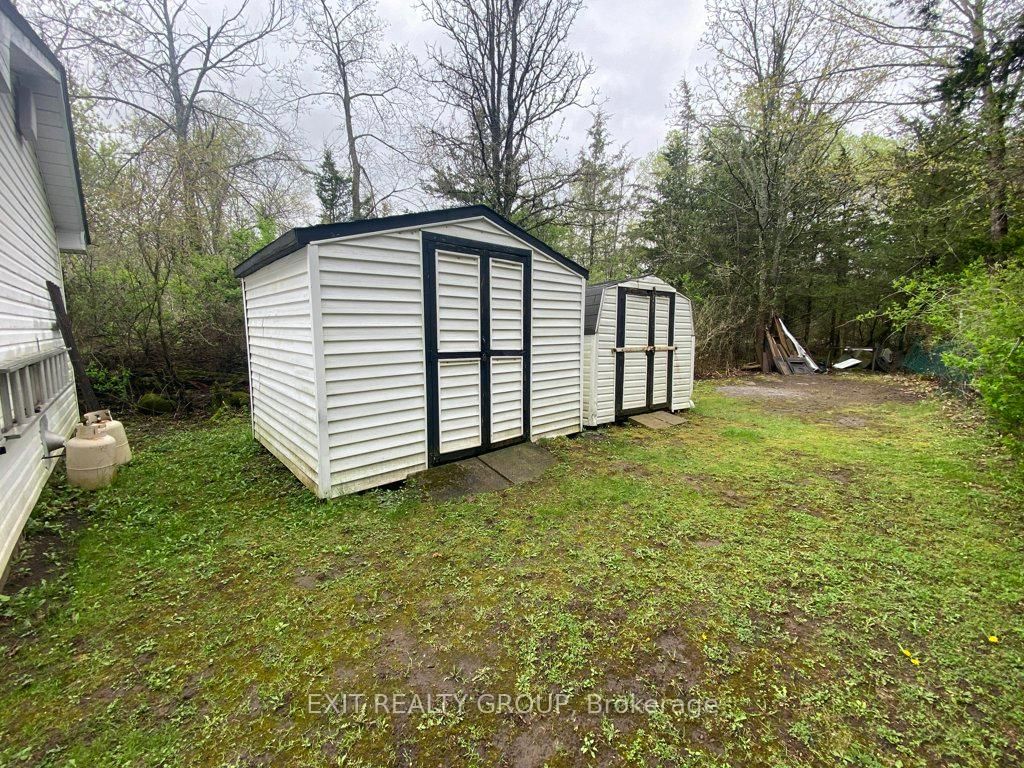 87 Bernard Long Road • Quinte West, ON photo 43