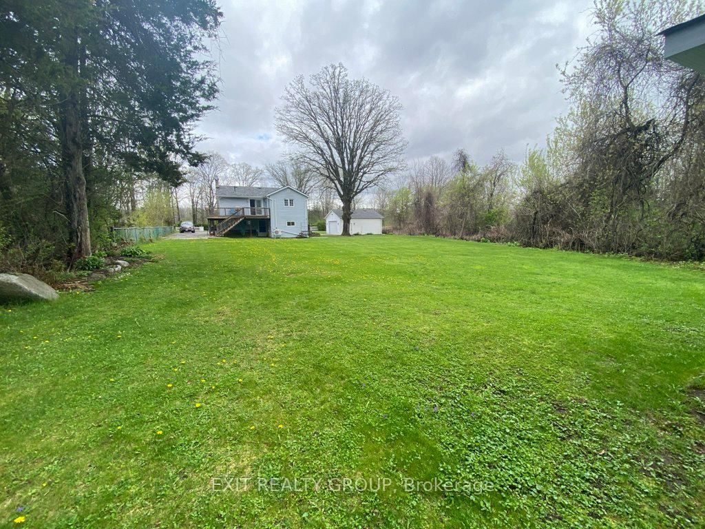 87 Bernard Long Road • Quinte West, ON photo 44