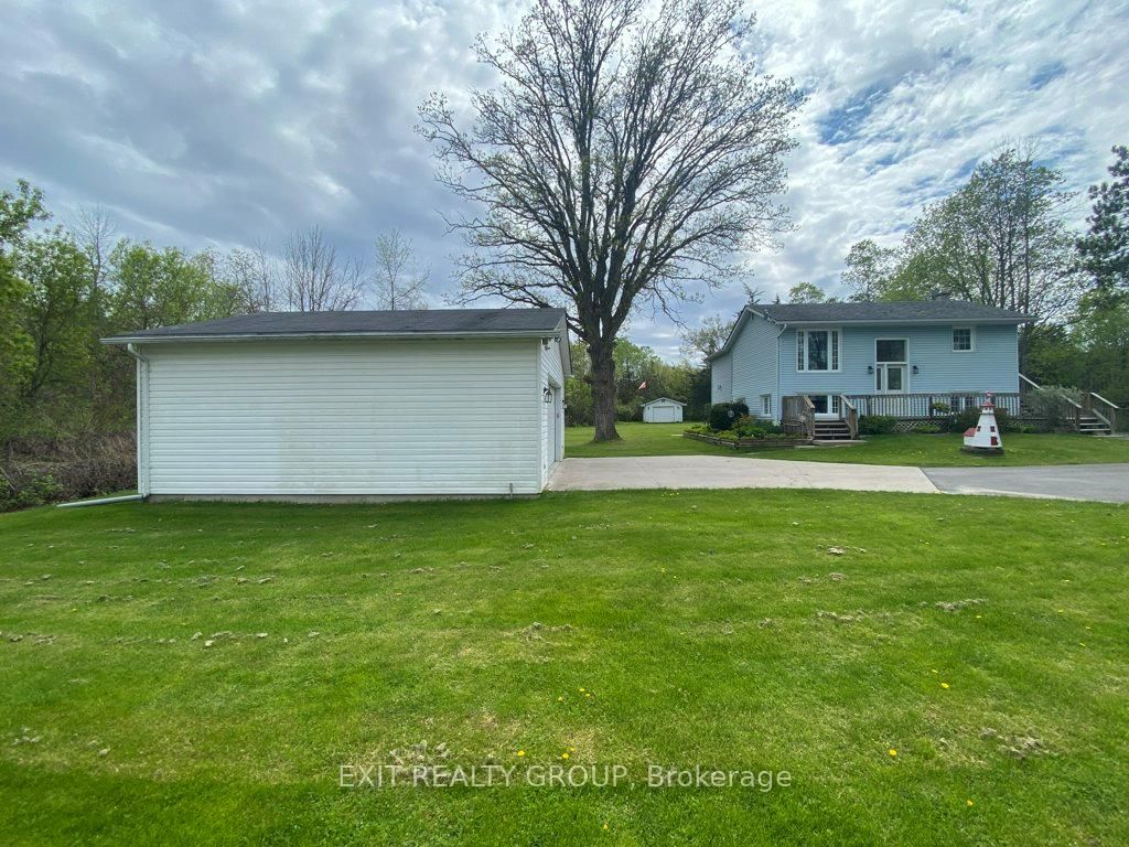 87 Bernard Long Road • Quinte West, ON photo 5