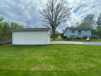87 Bernard Long Road • Quinte West, ON photo 5