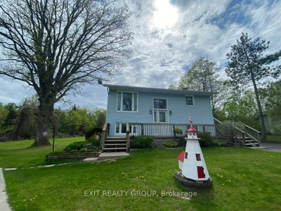 87 Bernard Long Road • Quinte West, ON photo 6
