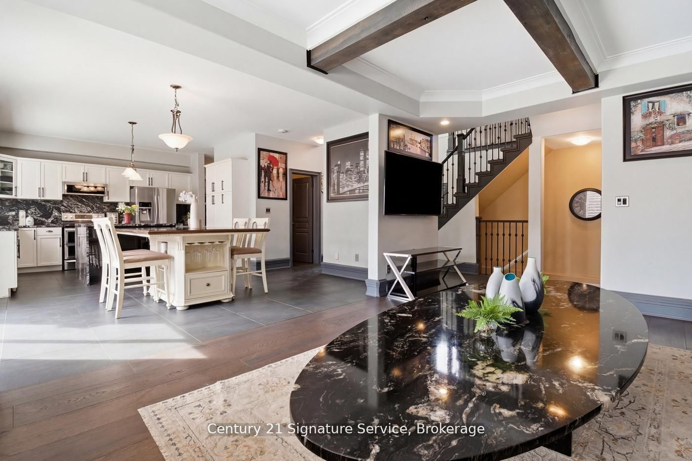 654 Brian Street • Fort Erie, ON photo 12