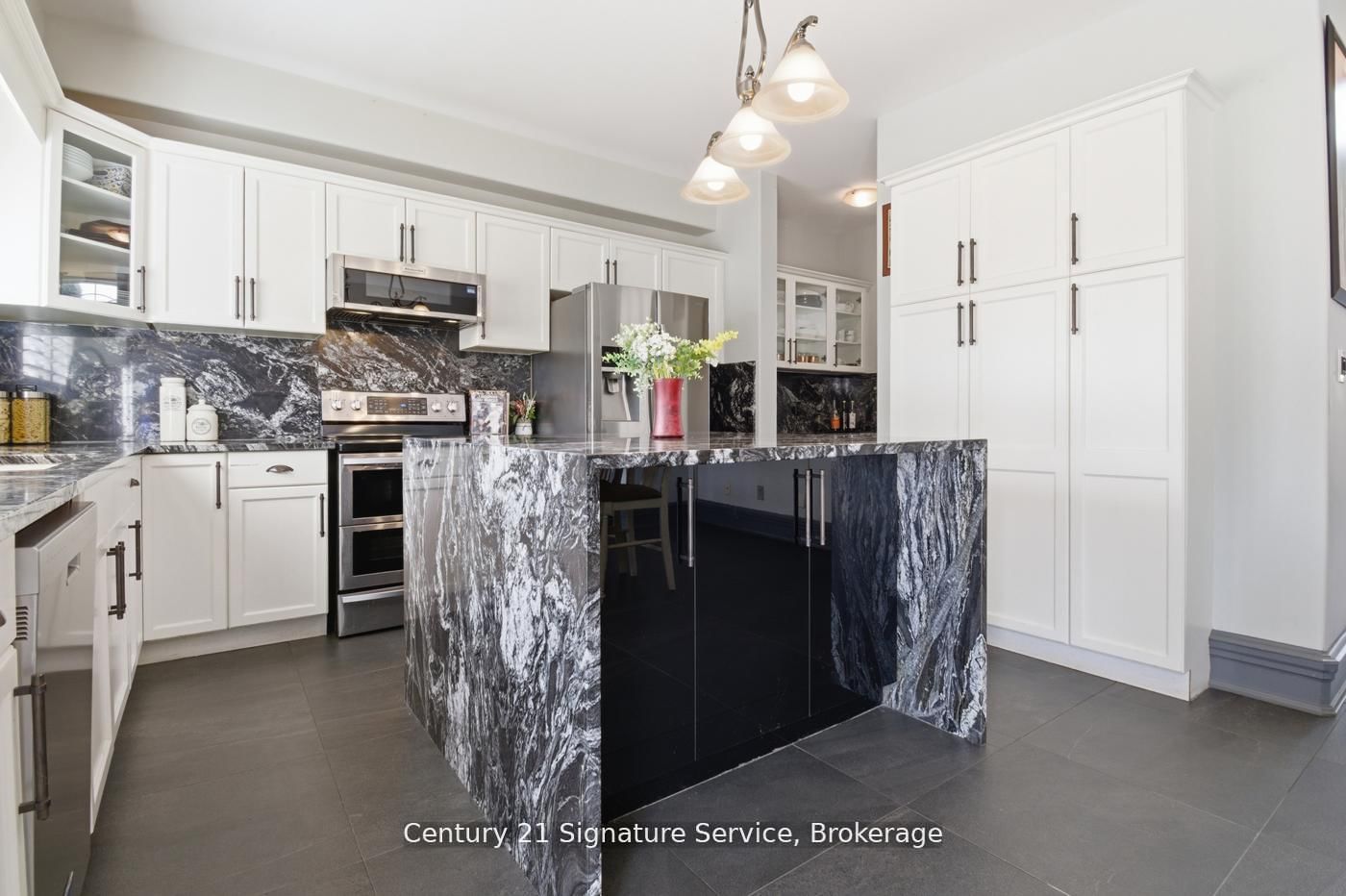 654 Brian Street • Fort Erie, ON photo 18