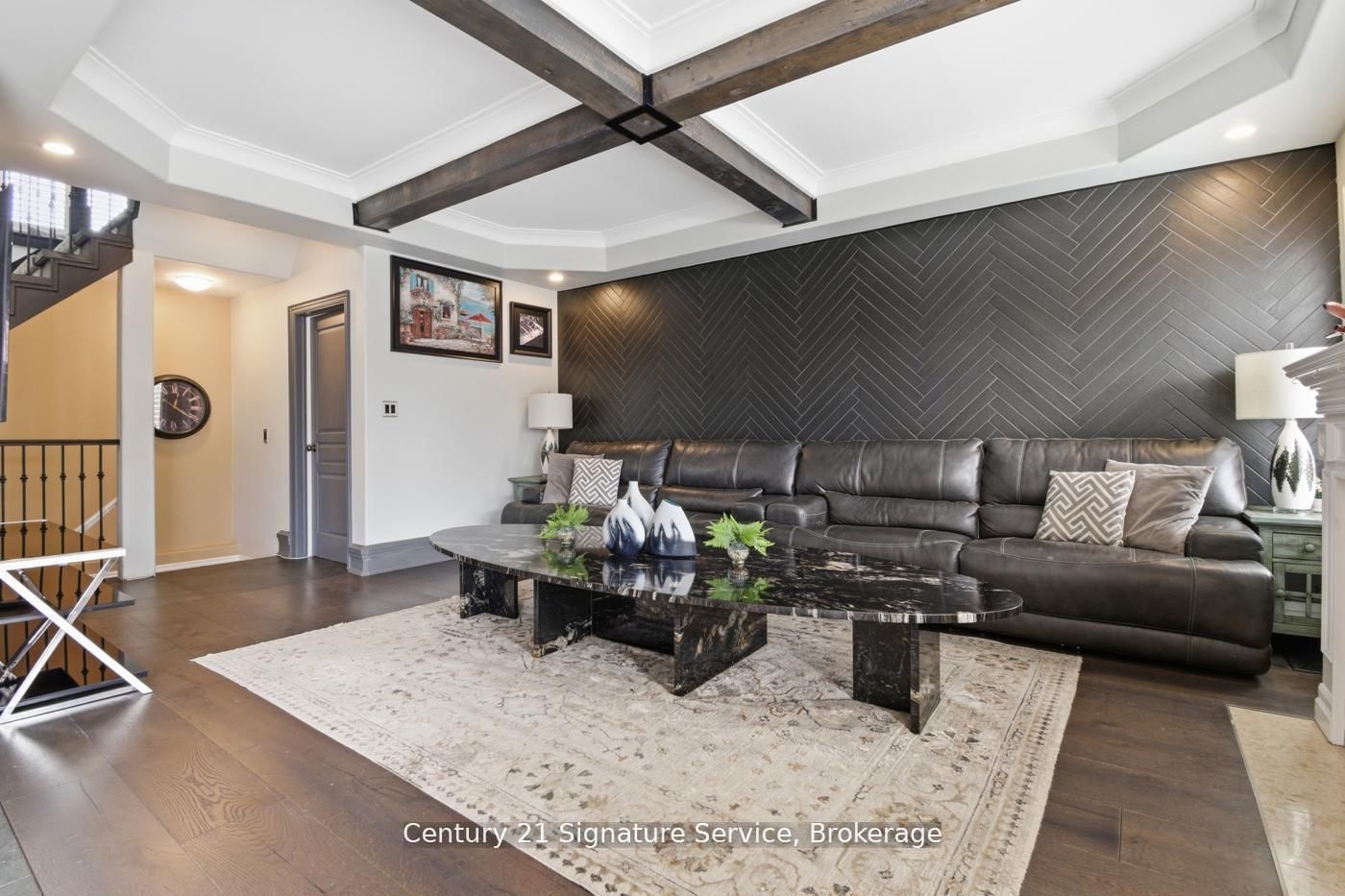 654 Brian Street • Fort Erie, ON photo 19