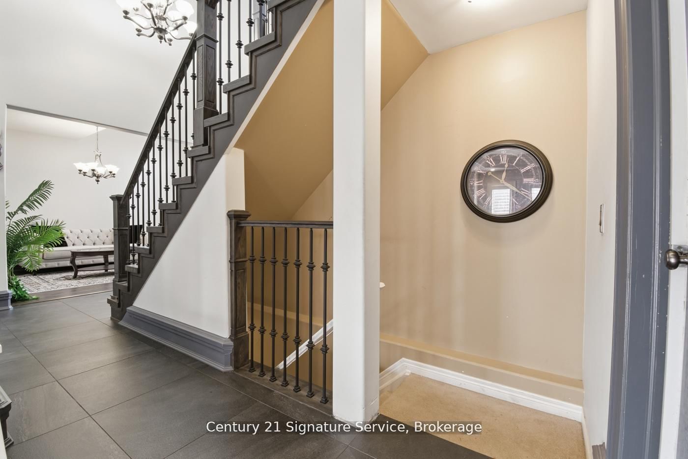 654 Brian Street • Fort Erie, ON photo 24