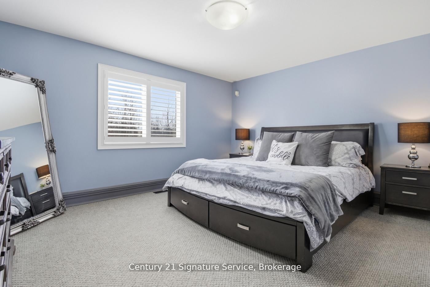 654 Brian Street • Fort Erie, ON photo 28