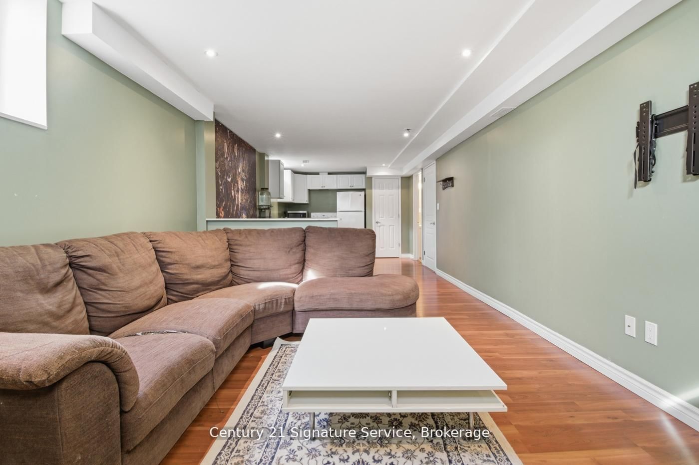 654 Brian Street • Fort Erie, ON photo 33