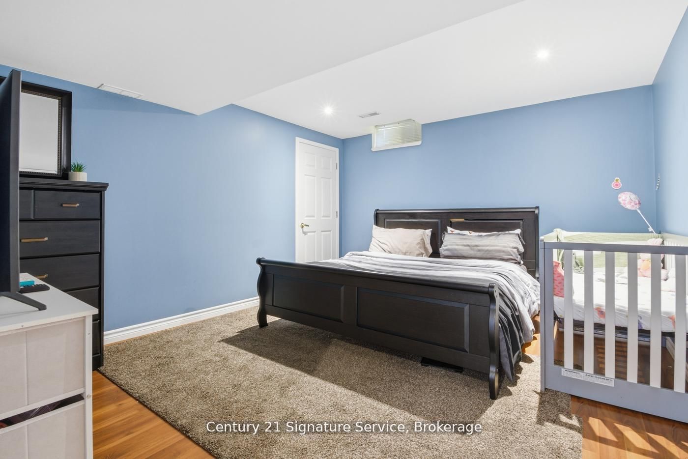 654 Brian Street • Fort Erie, ON photo 37