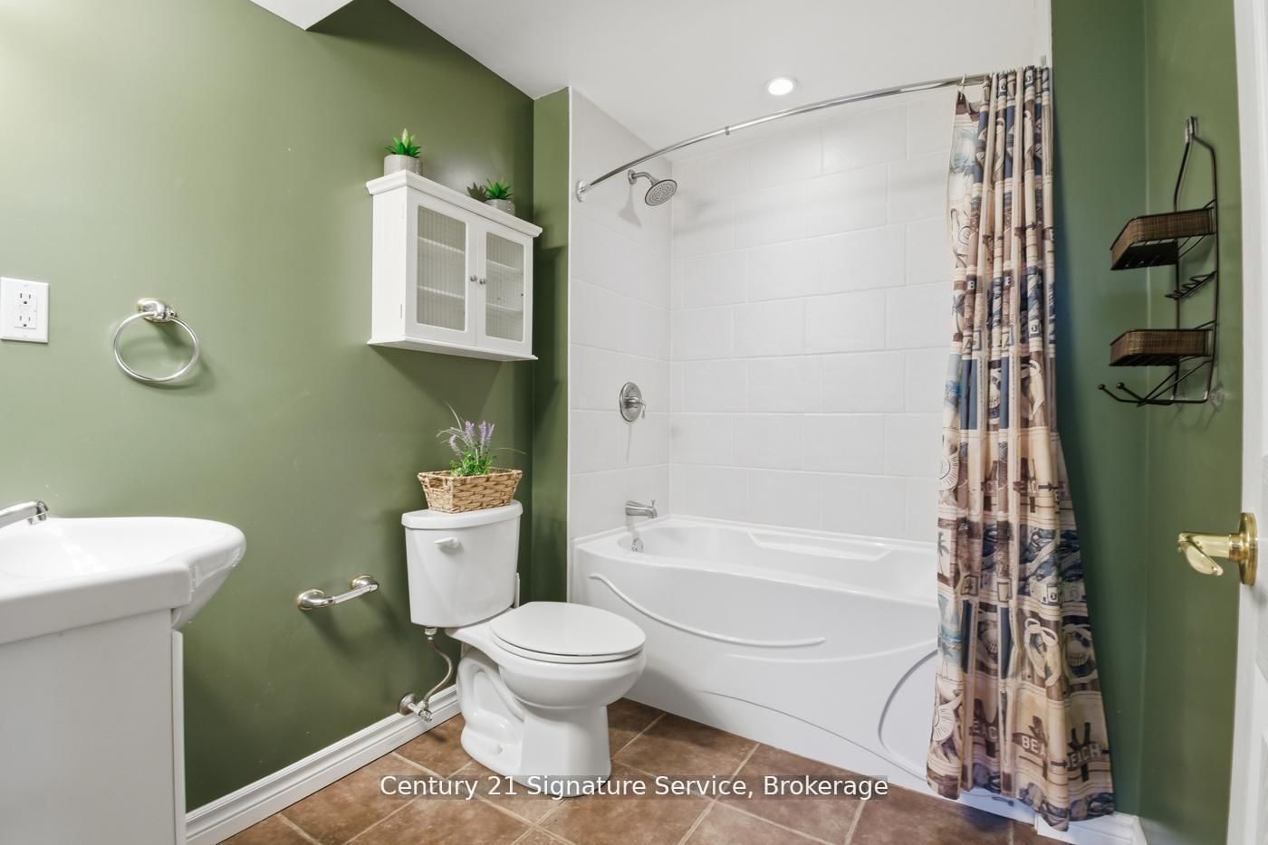 654 Brian Street • Fort Erie, ON photo 38