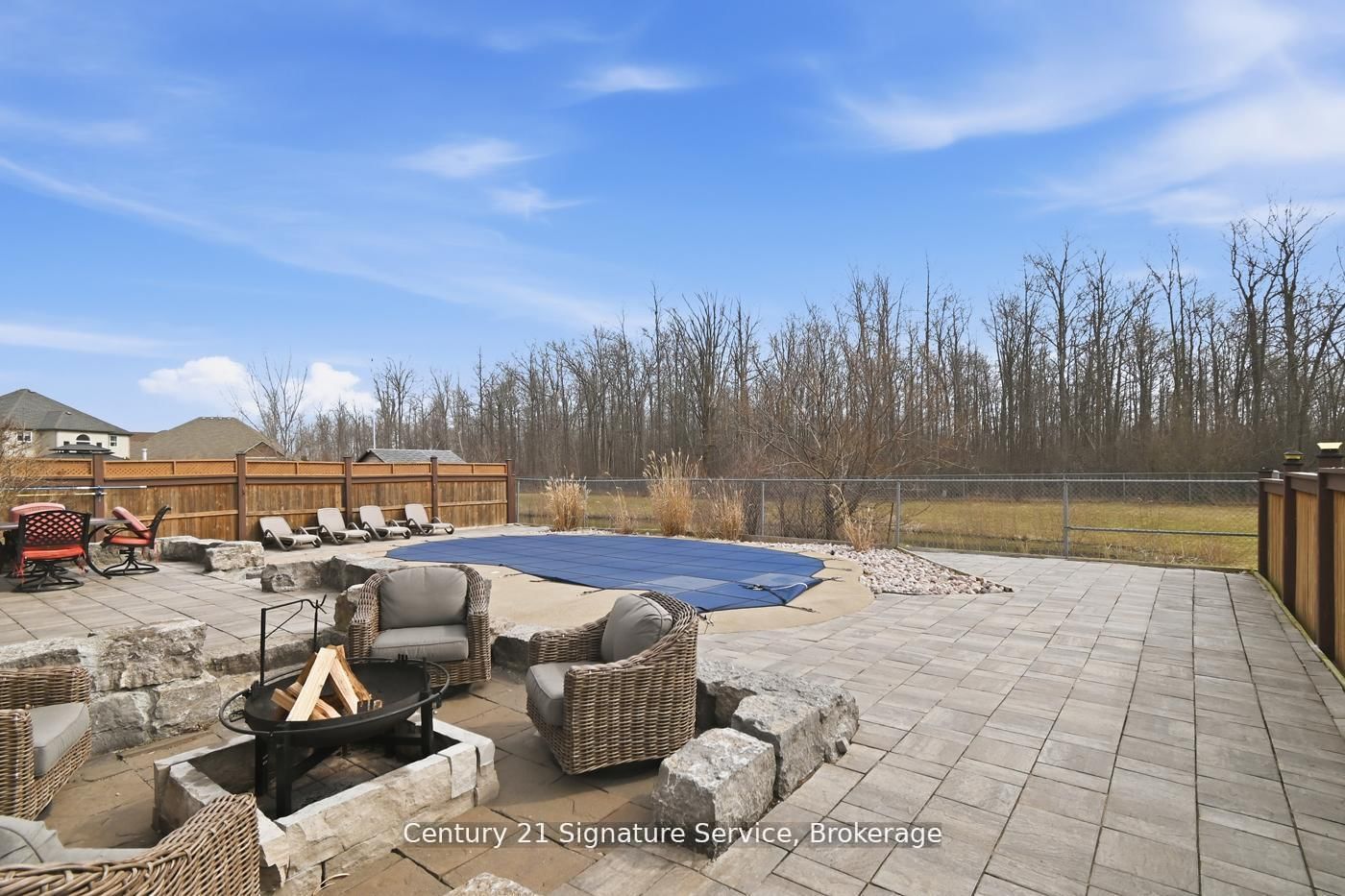 654 Brian Street • Fort Erie, ON photo 39
