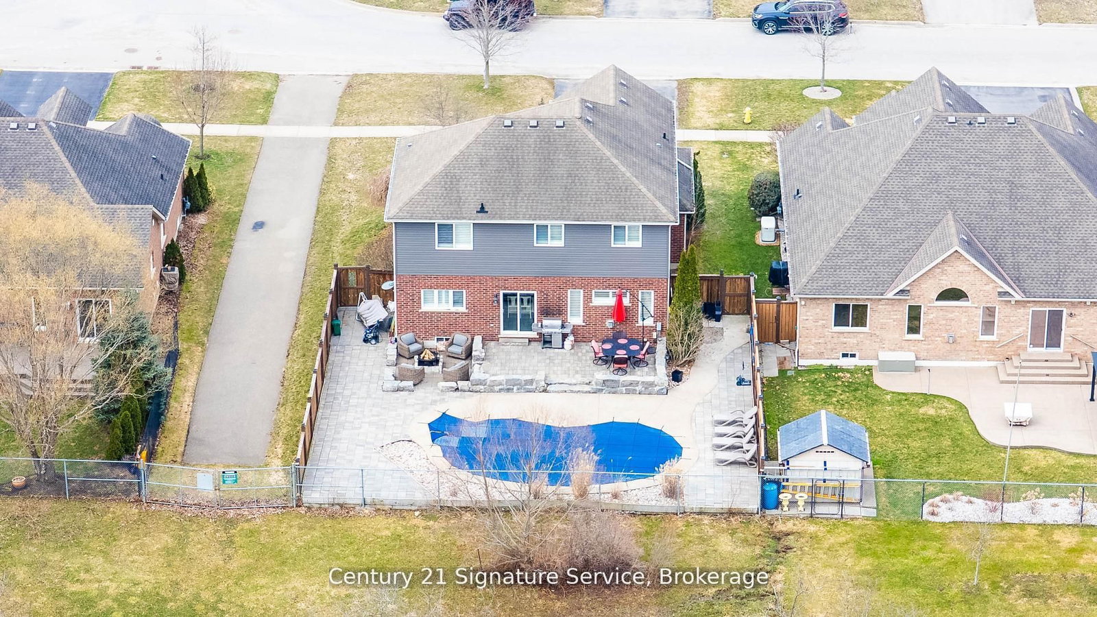 654 Brian Street • Fort Erie, ON photo 42