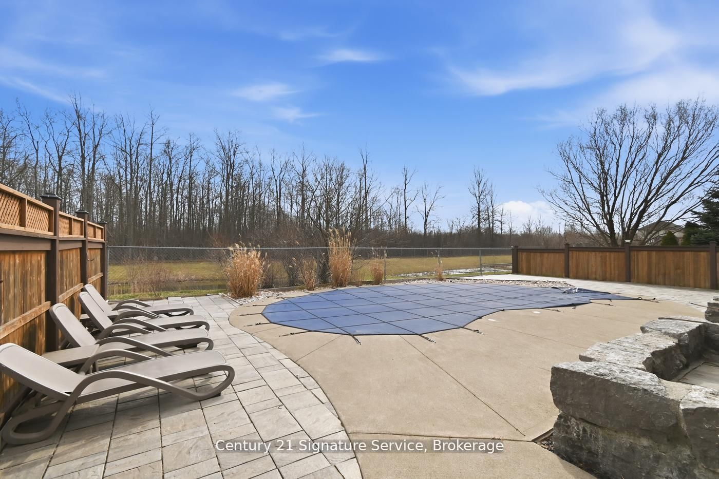 654 Brian Street • Fort Erie, ON photo 45