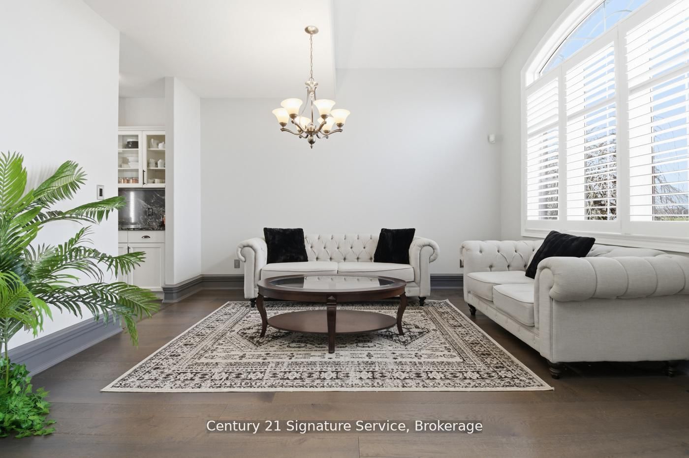 654 Brian Street • Fort Erie, ON photo 9
