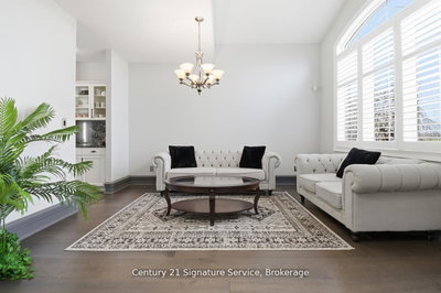 654 Brian Street • Fort Erie, ON photo 9