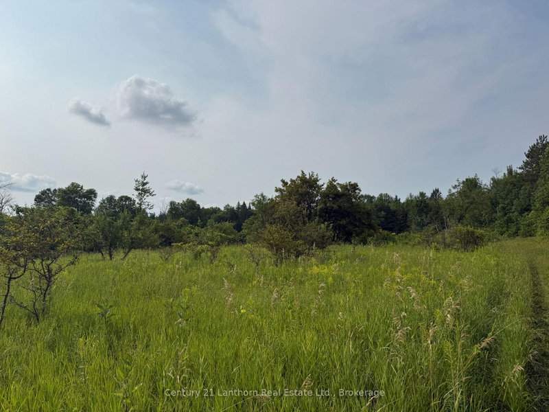 670 Scotch Settlement Road