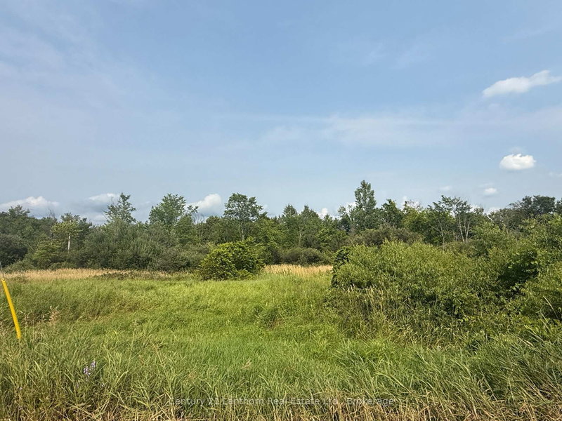 670 Scotch Settlement Road