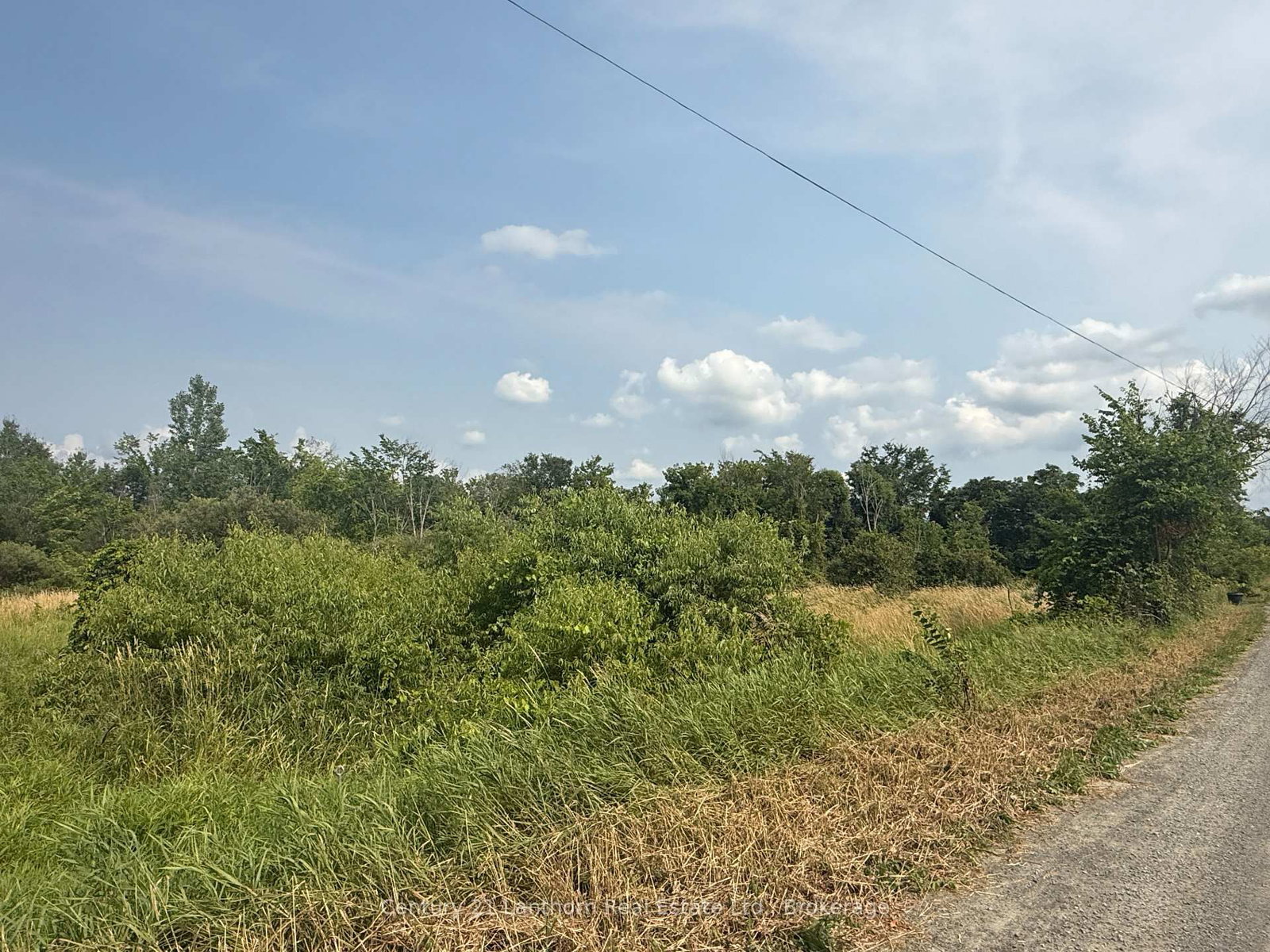 670 Scotch Settlement Road • Madoc, ON photo 4