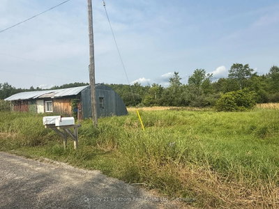 670 Scotch Settlement Road • Madoc, ON photo 5