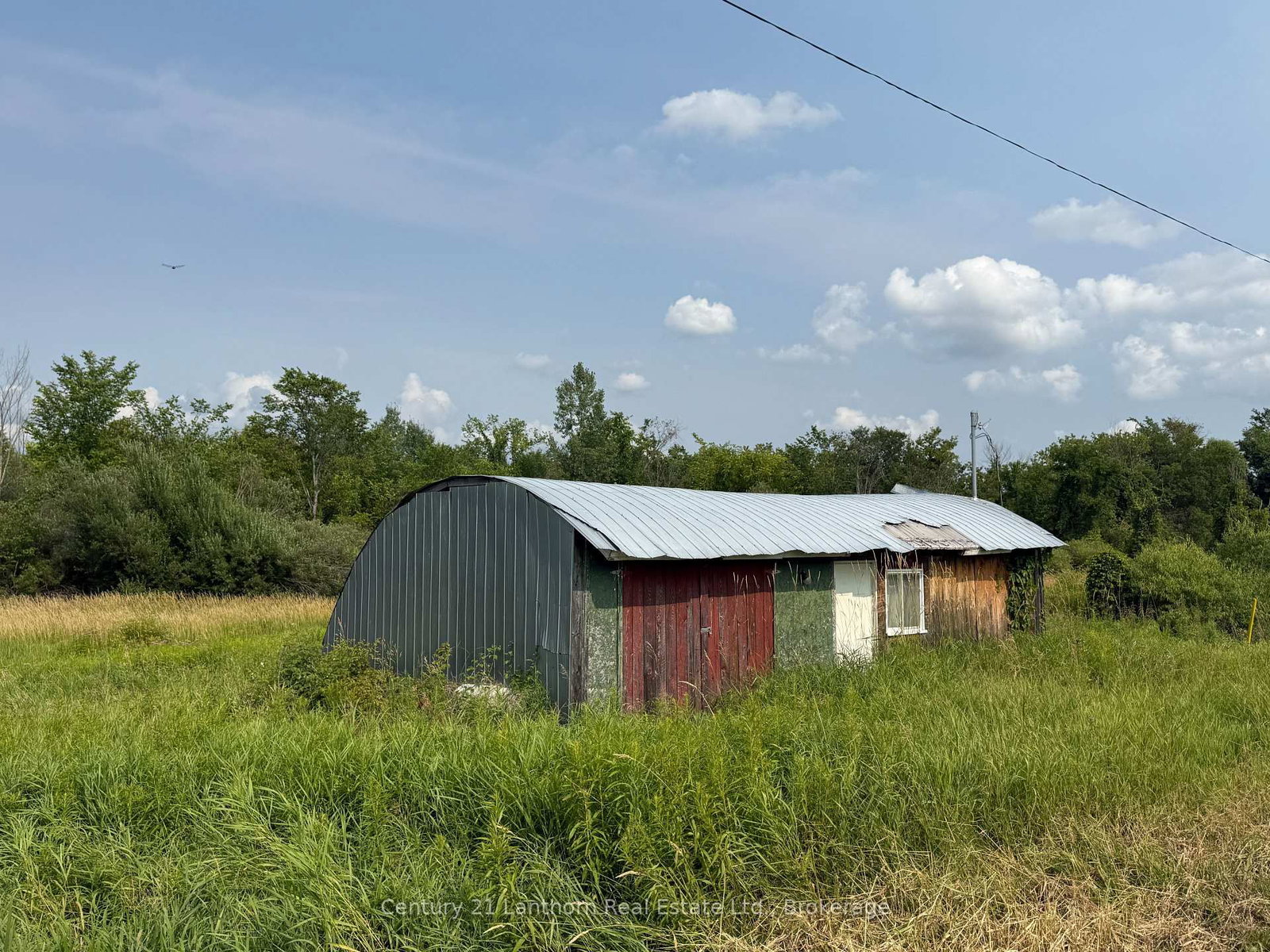 670 Scotch Settlement Road • Madoc, ON photo 6