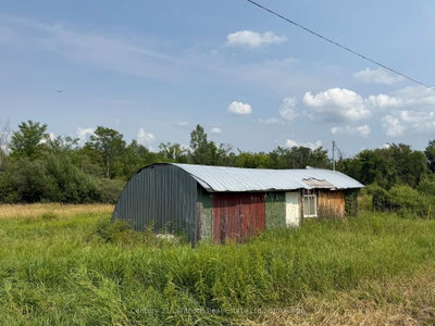 670 Scotch Settlement Road • Madoc, ON photo 6
