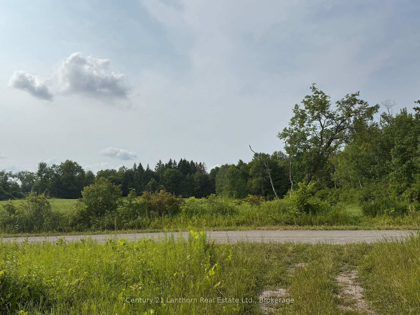670 Scotch Settlement Road • Madoc, ON photo 8