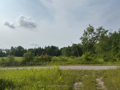 670 Scotch Settlement Road • Madoc, ON photo 8