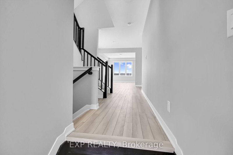 Lot# 6539 Homecraft Street