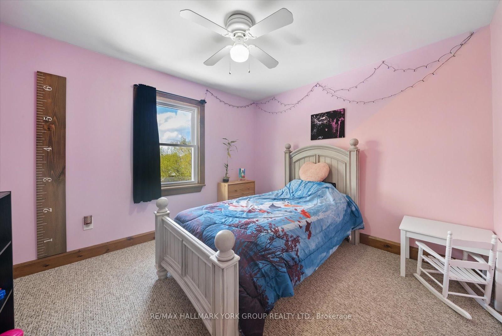 27 St Paul Street • Kawartha Lakes, ON photo 18