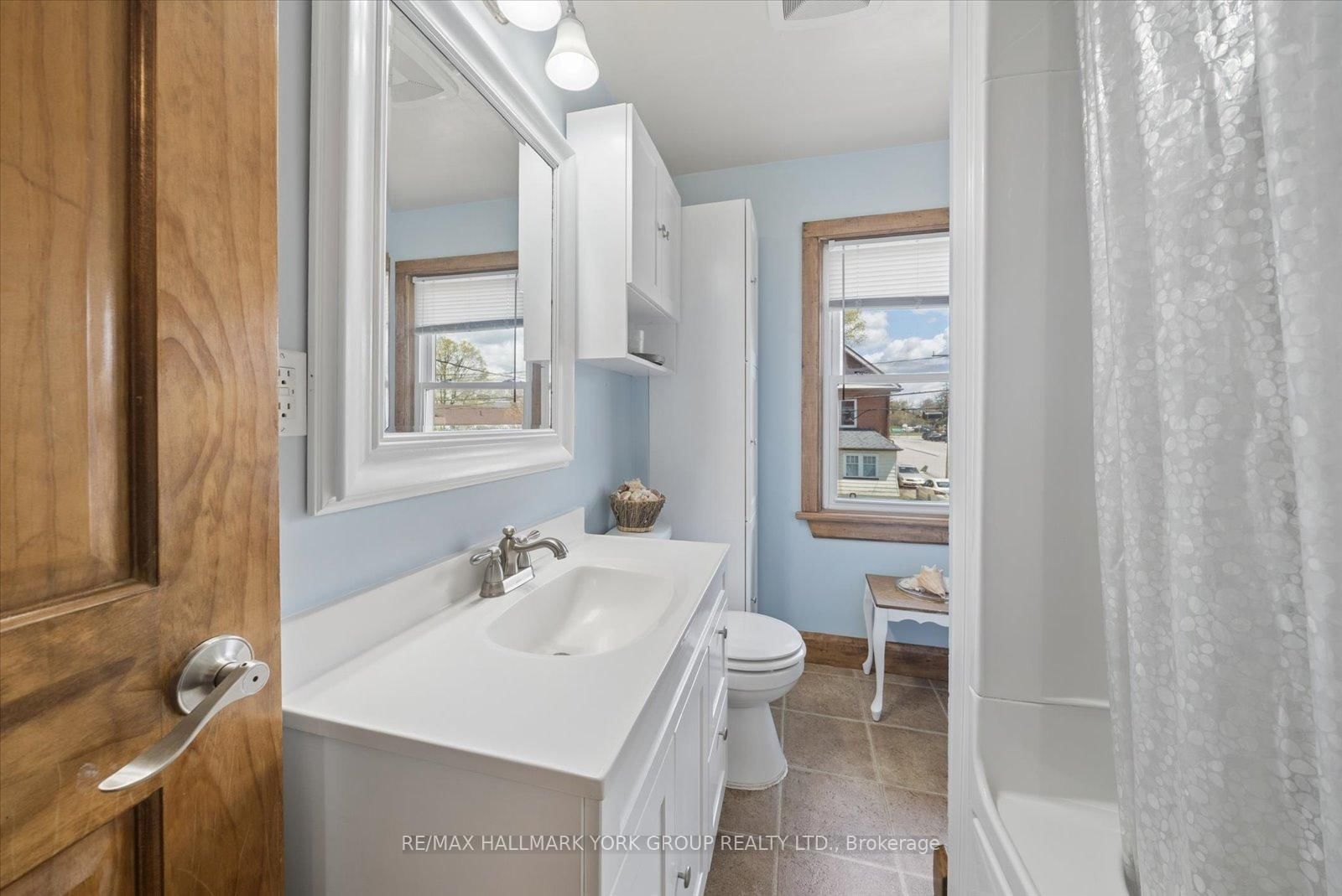 27 St Paul Street • Kawartha Lakes, ON photo 24