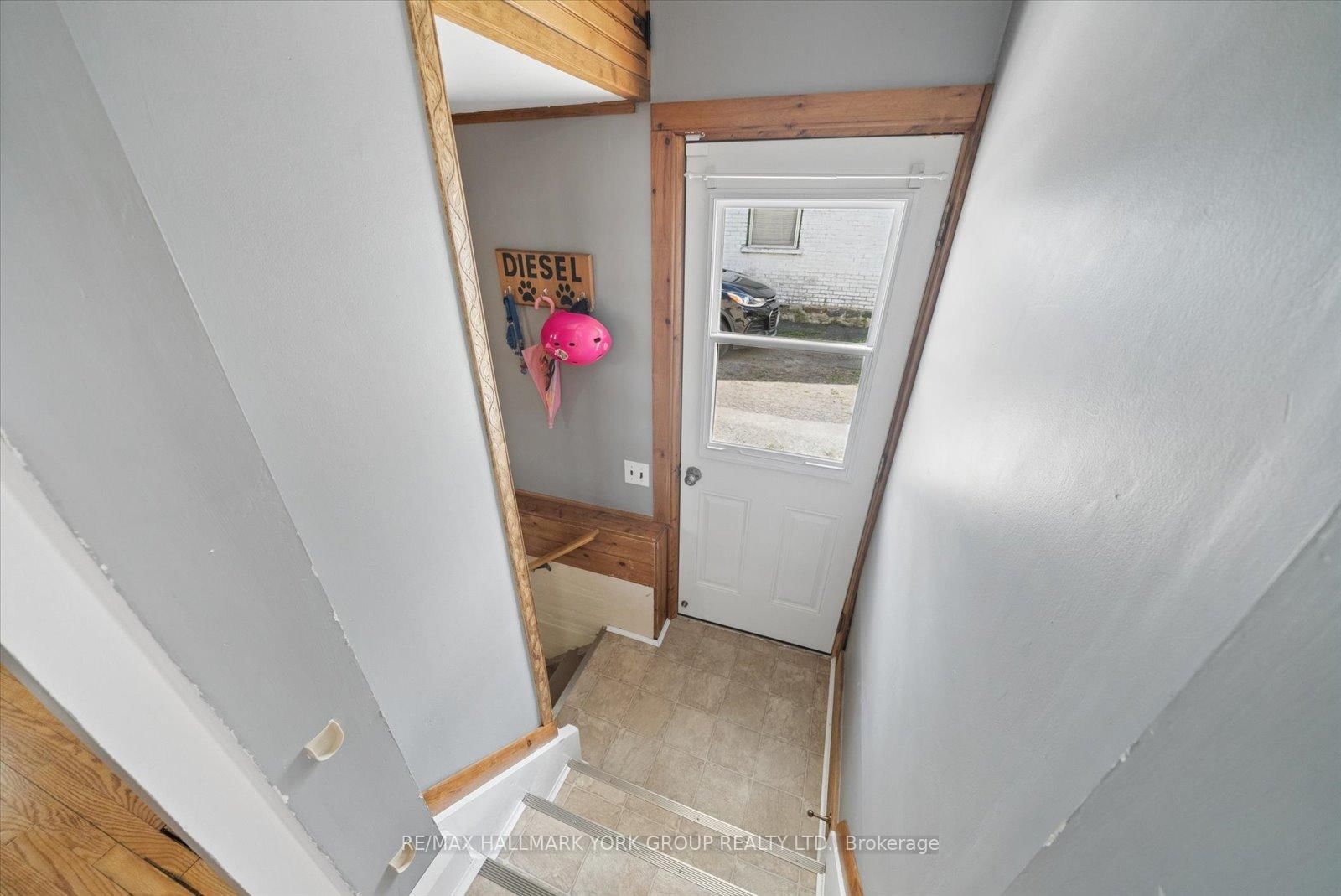 27 St Paul Street • Kawartha Lakes, ON photo 28