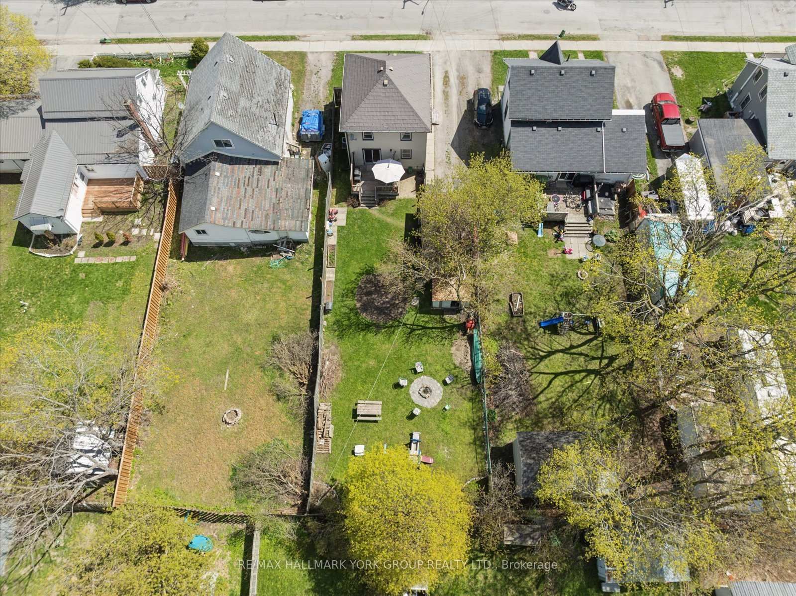 27 St Paul Street • Kawartha Lakes, ON photo 39