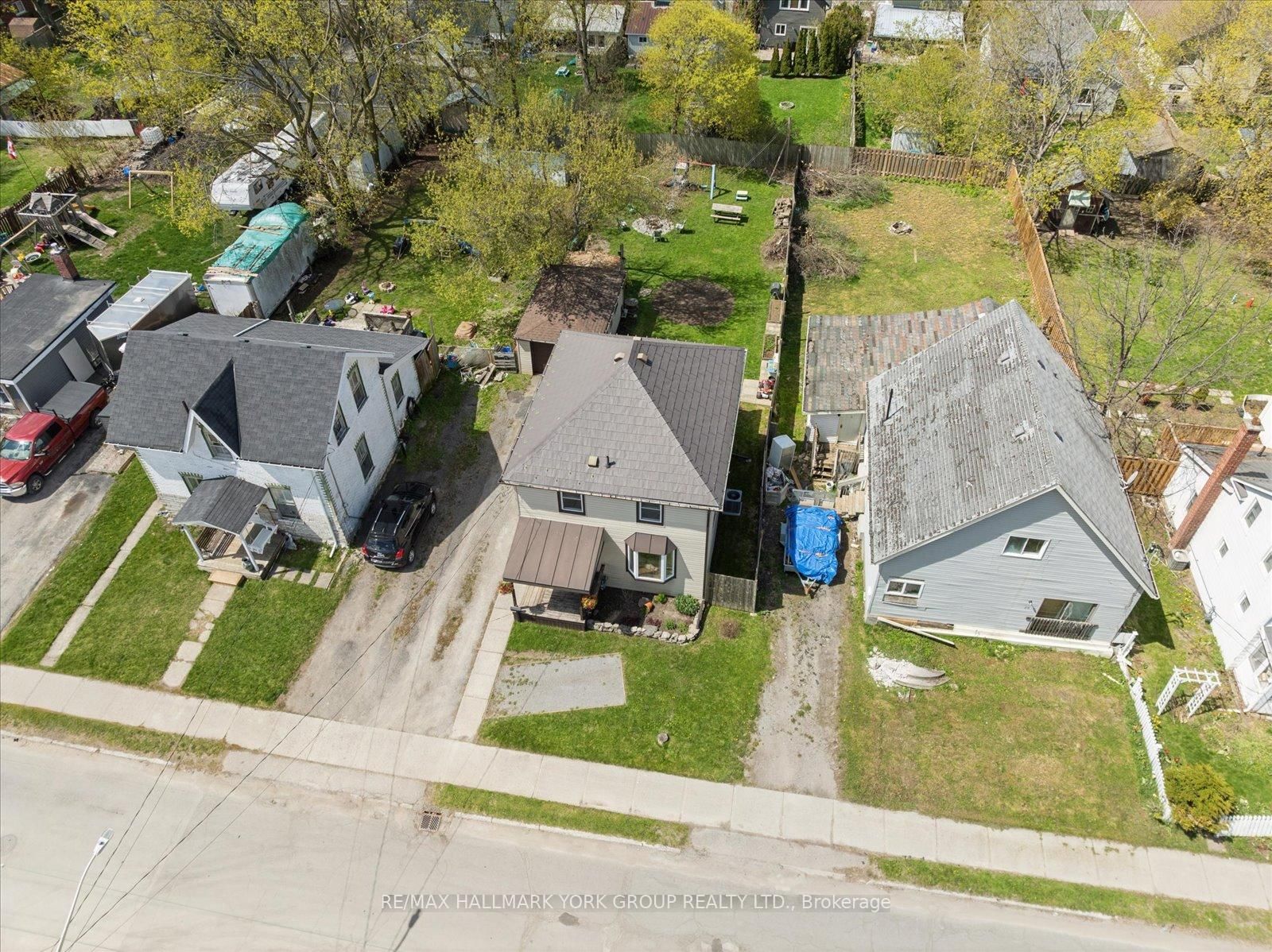 27 St Paul Street • Kawartha Lakes, ON photo 42