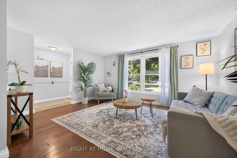 6 Bardadyn Court