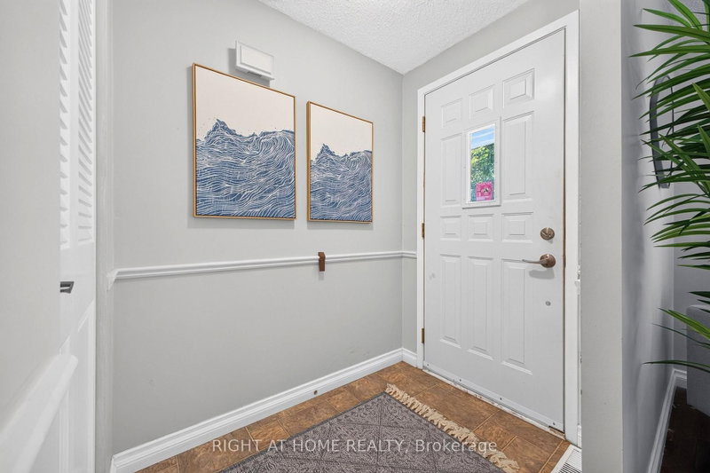 6 Bardadyn Court
