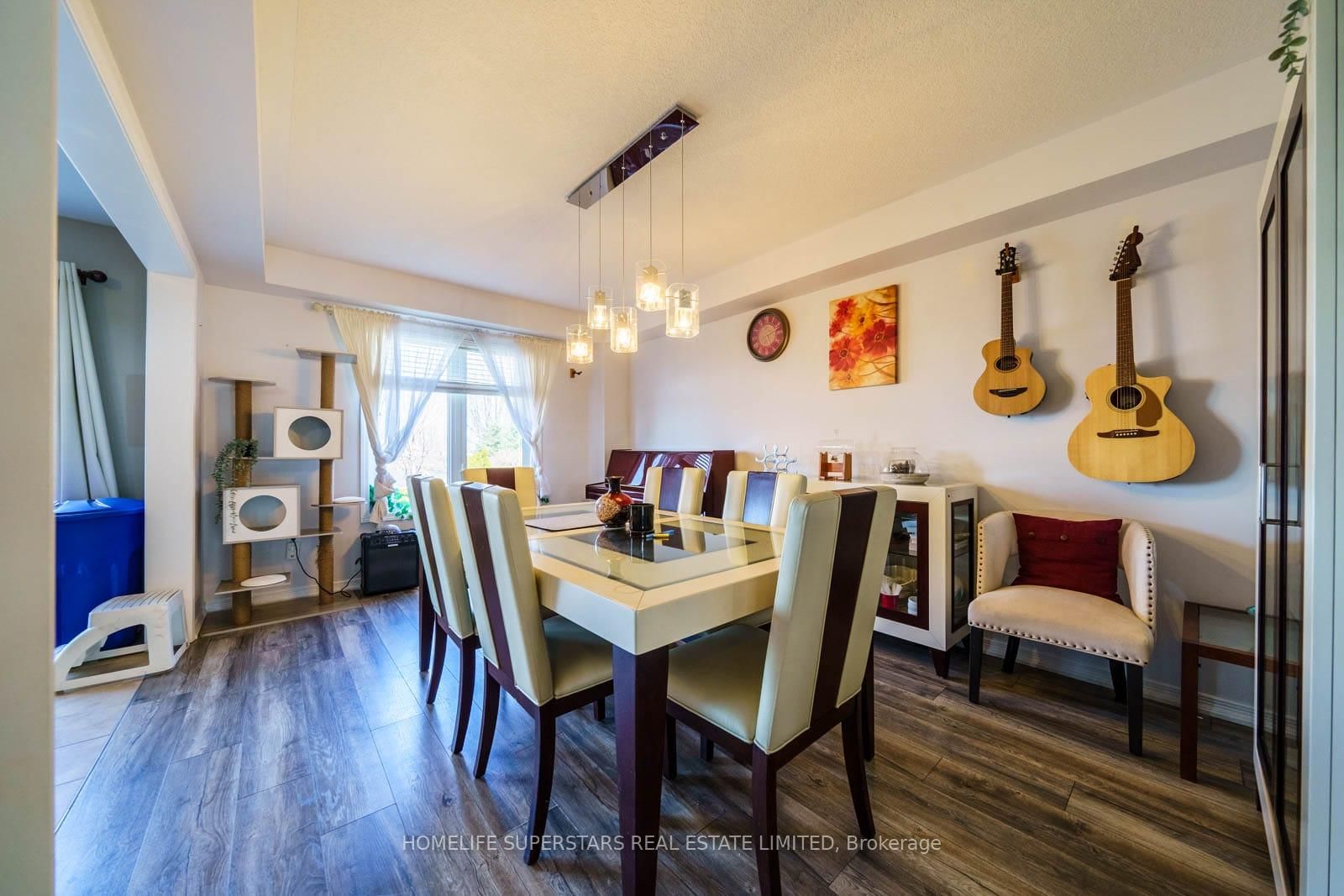 84 Lambert Crescent • Brantford, ON photo 21