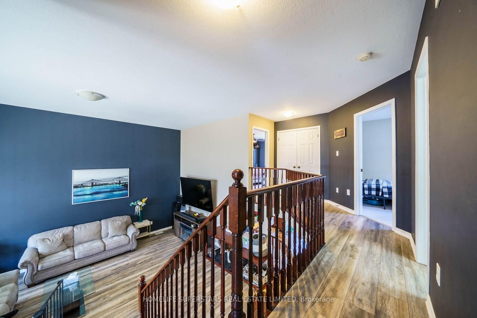 84 Lambert Crescent • Brantford, ON photo 29