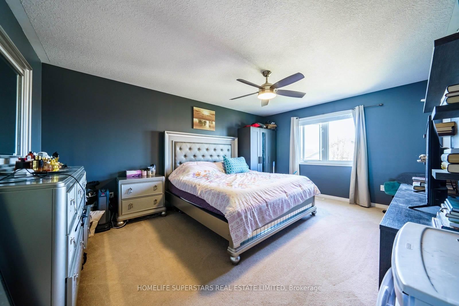 84 Lambert Crescent • Brantford, ON photo 30