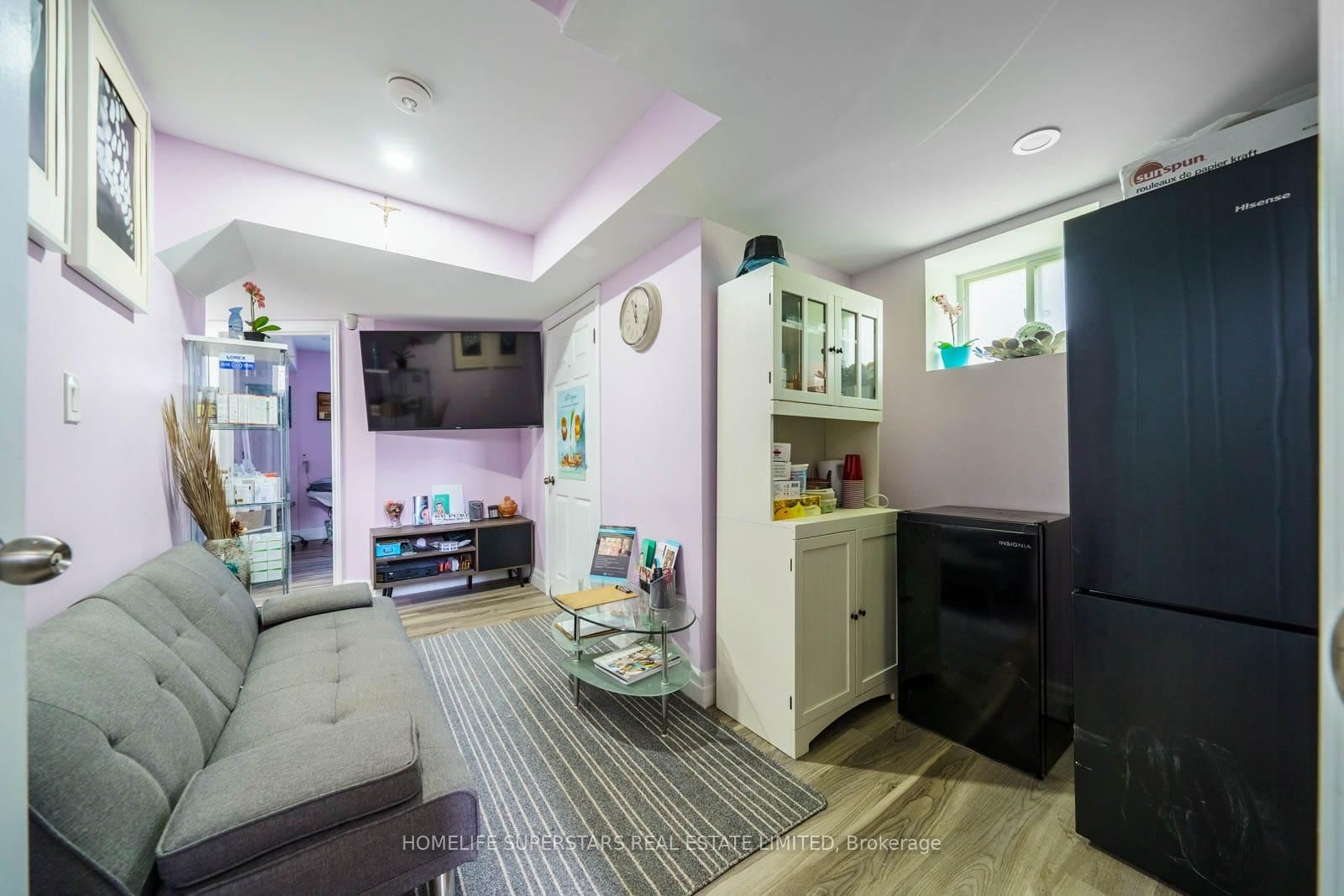 84 Lambert Crescent • Brantford, ON photo 34