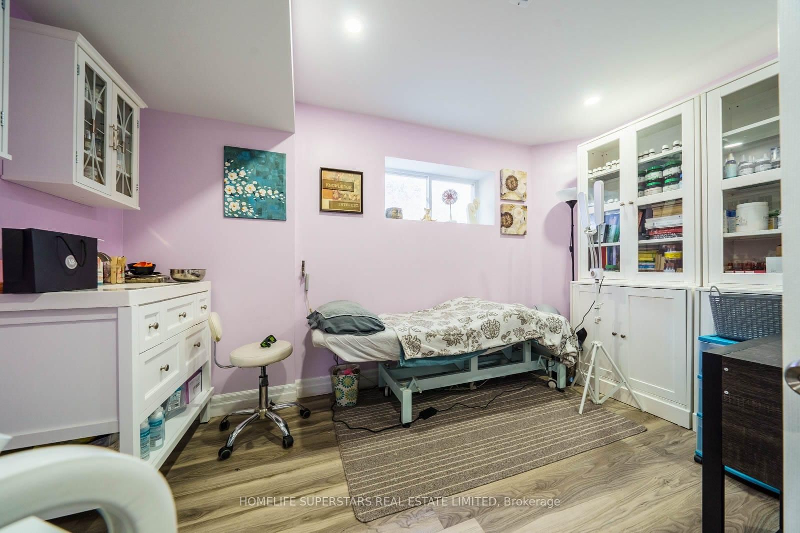 84 Lambert Crescent • Brantford, ON photo 37