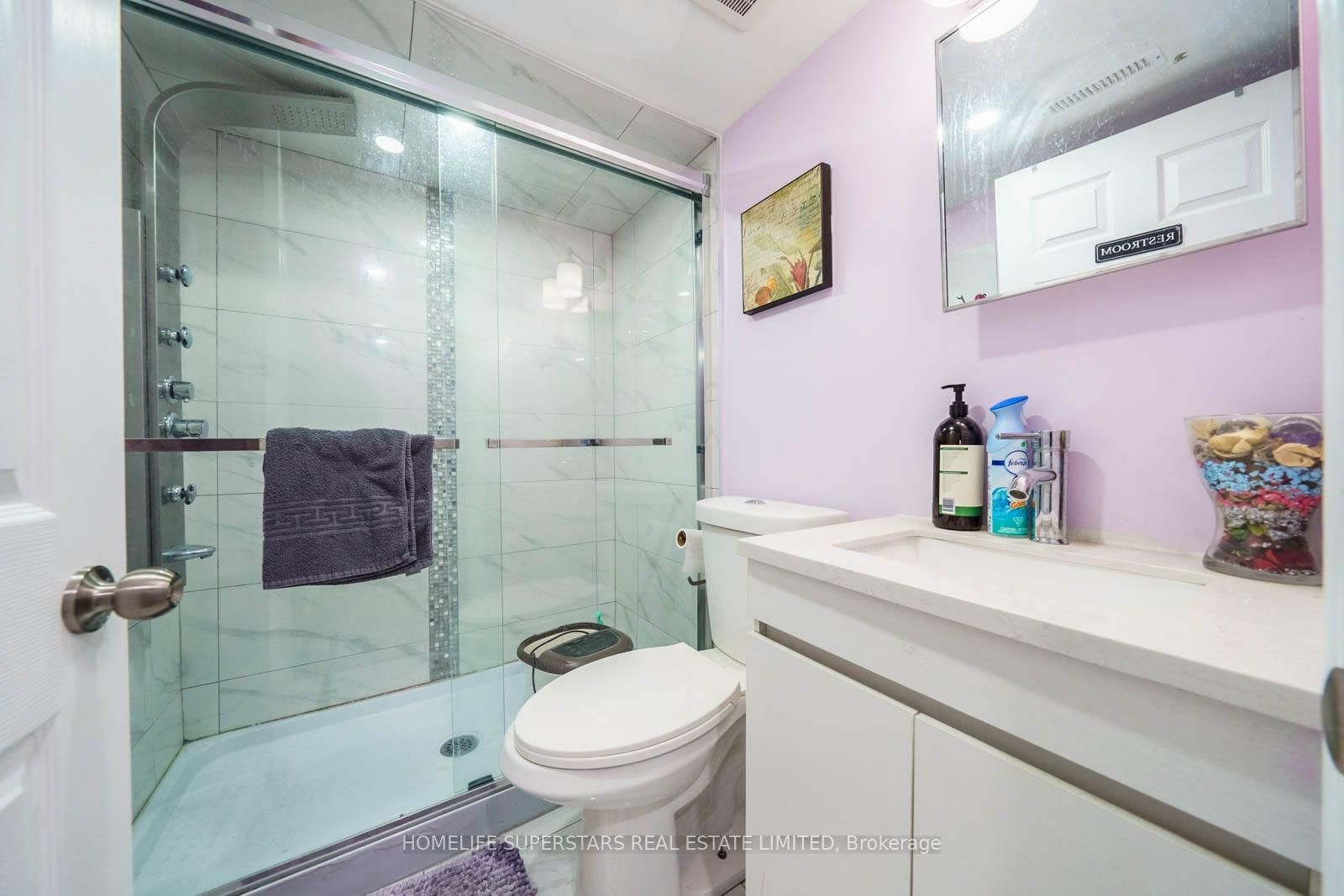 84 Lambert Crescent • Brantford, ON photo 38