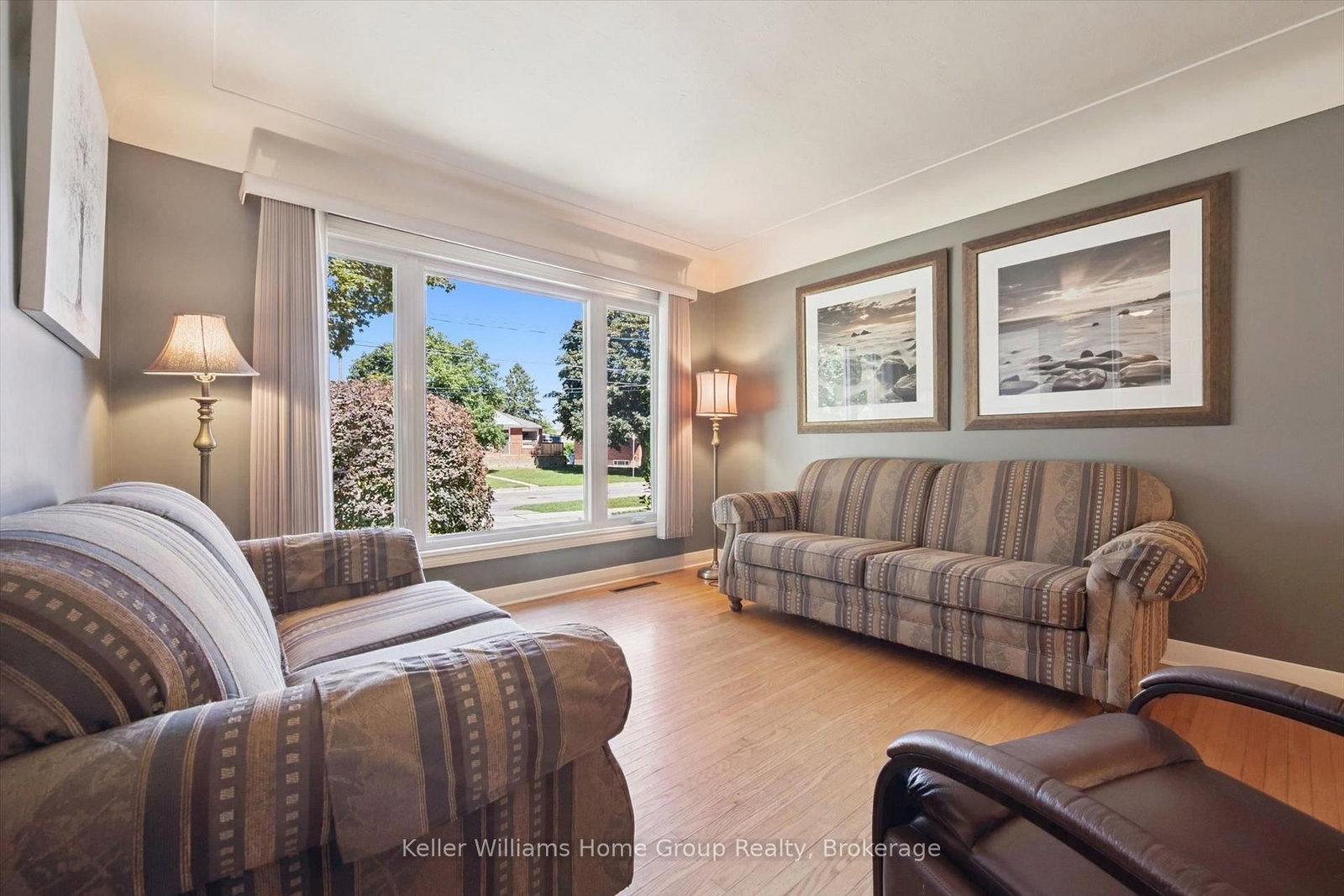 14 Skov Crescent • Guelph, ON photo 11