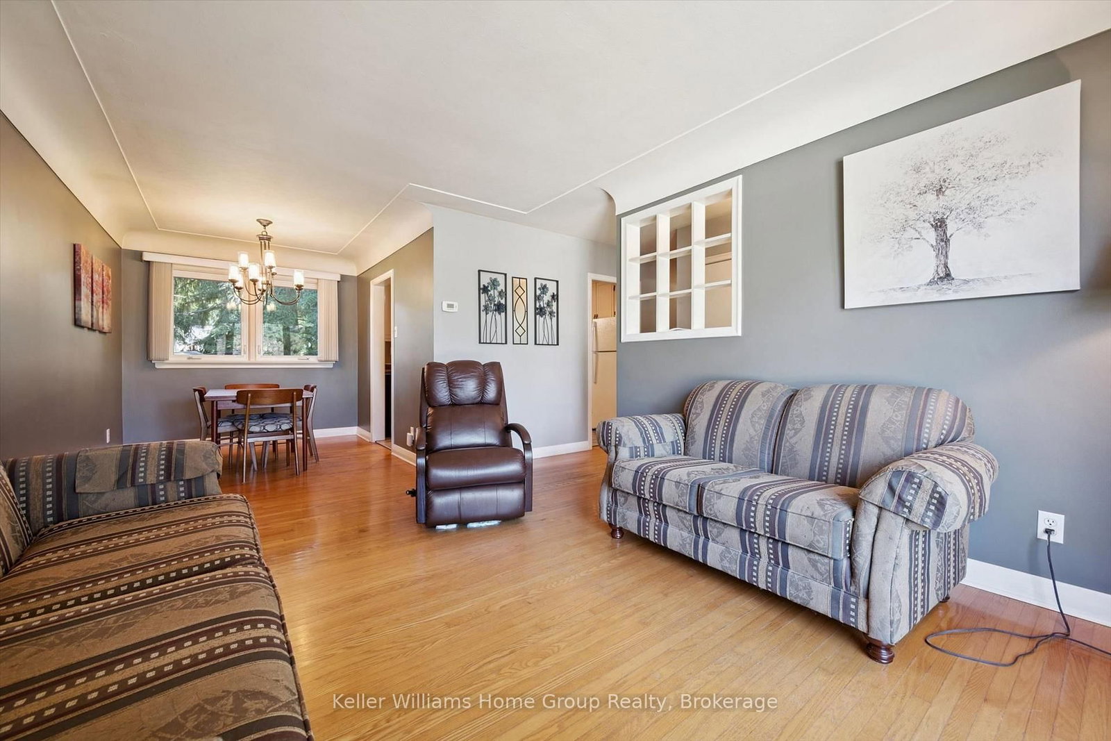 14 Skov Crescent • Guelph, ON photo 12